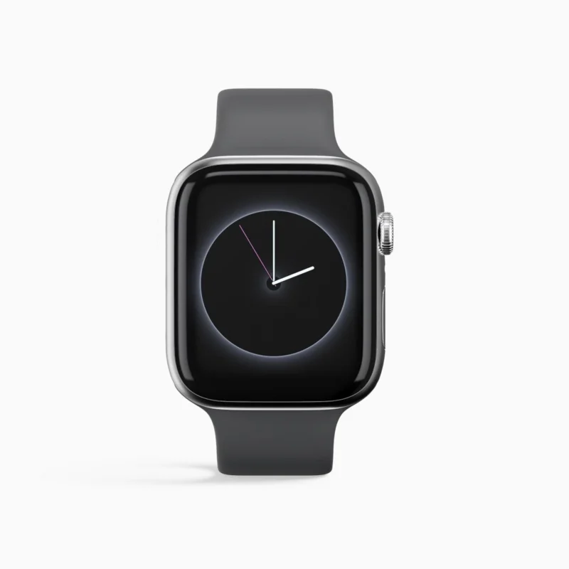 BeSmartwatch3 - Imagen 2