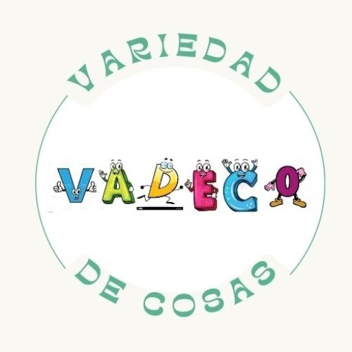 cropped-LOGO-VADECO.jpg