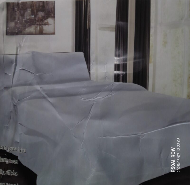 Sabanas polares - Imagen 2