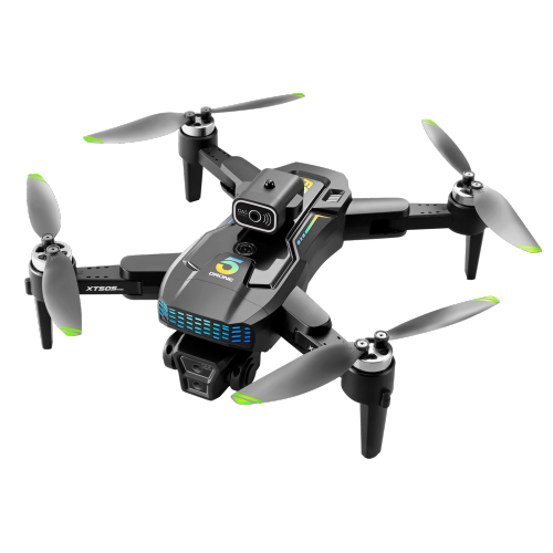 Drone profesional GPS+ 3km
