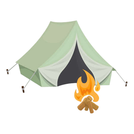 Carpa