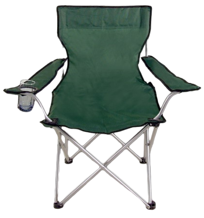 Silla Arye modelo Capitán