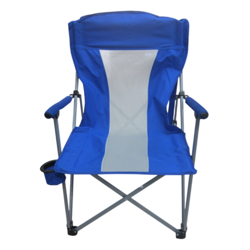 Silla Arye modelo Almirante