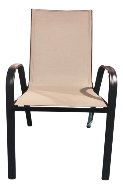 Silla Arye modelo Paysandú